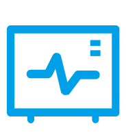 SDI污染指數(shù)測試儀