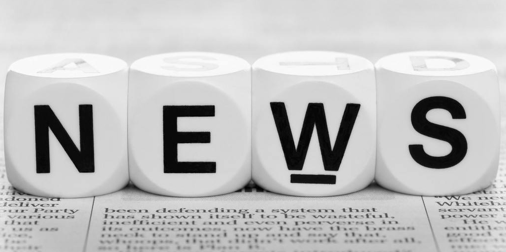 驗(yàn)證服務(wù)