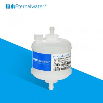 ENL-L系列囊式過(guò)濾器