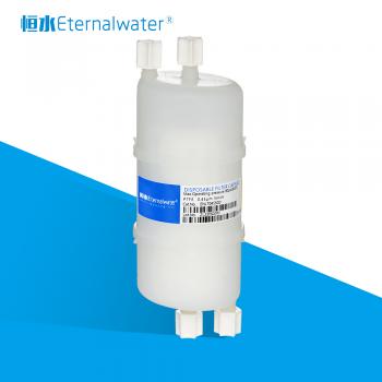 實(shí)驗(yàn)室過(guò)濾器