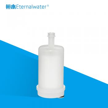 5inch 囊式過濾器