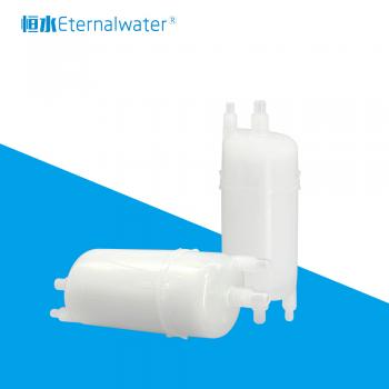 CMP漿料過(guò)濾